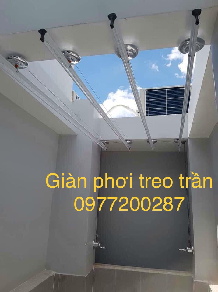 gianphoithongminhdanag.vn